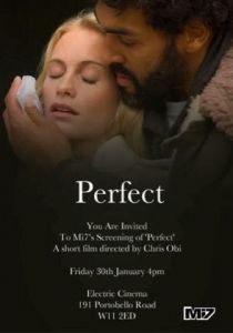 Совершенный 2009