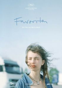 Фавориты 2019