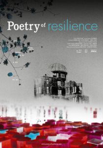 Poetry of Resilience 2011