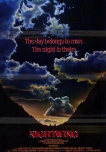 Ночное крыло 1979