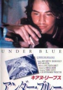 Под влиянием 1986