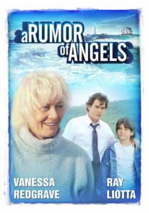 Шепот ангелов 2000