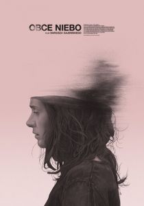 Чужое небо 2015