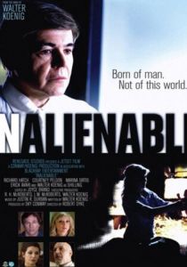 Неразделимый 2007