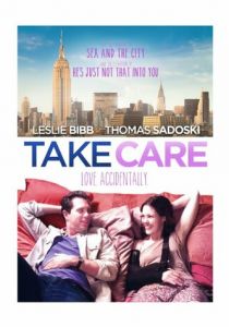 Take Care 2014