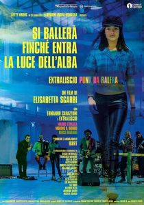 Extraliscio - Punk da balera 2020