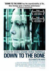 До последней черты 2004