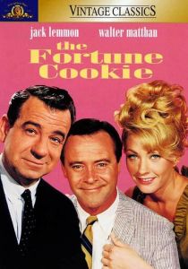 Азарт удачи 1966