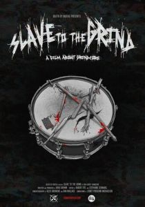 Slave to the Grind 2018