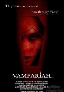 Vampariah 2016