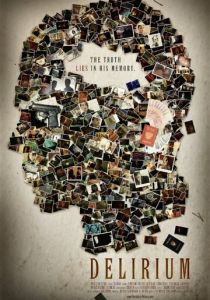 Делириум 2013