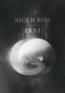 Sigur Ros: Inni 2011