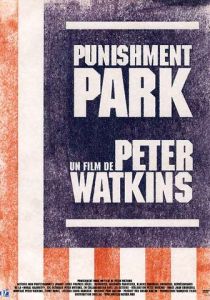 Парк наказаний 1971