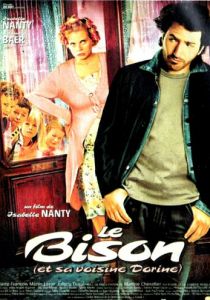 Любовь зла 2003