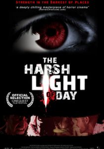 Резкий дневной свет 2012