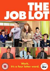 Всякая всячина 2013