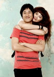 Тройной прыжок 2009