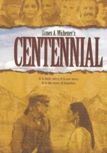 Столетие 1978