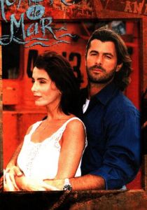 Человек моря 1997