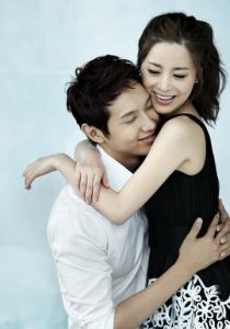 Тысяча поцелуев 2011