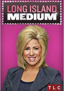 Медиум с Лонг-Айленда 2010