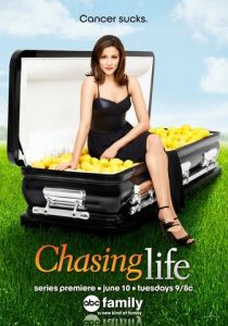 Погоня за жизнью 2014