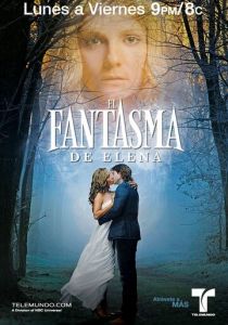 Призрак Элены 2010