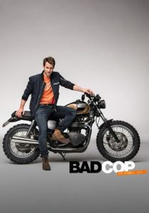 Плохой хороший полицейский 2017