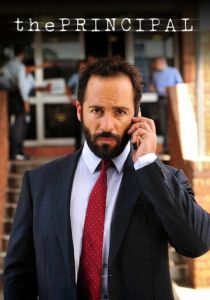 Заказчик 2015