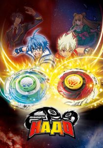 Инфинити Надо 2012