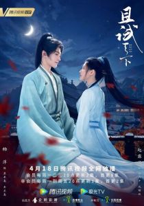 Кто правит миром 2022