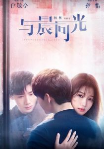 Незаменимая любовь 2020