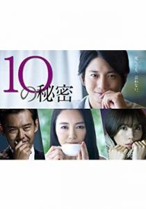 10 секретов 2020