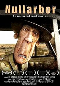 Налларбор 2011