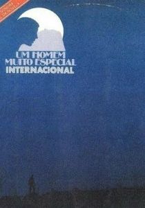 Особенный человек (Сериал 1980)