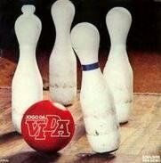 Игра в жизнь (Сериал 1981)