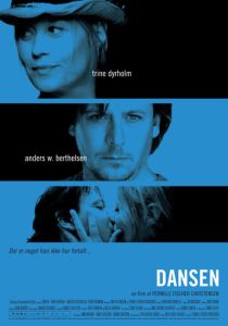 Танцоры (Фильм 2008)