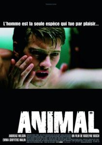 Животное (Фильм 2005)