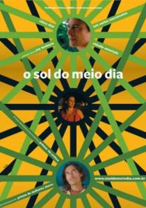 Полуденное солнце (Фильм 2009)