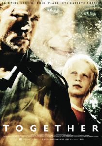 Вместе (Фильм 2009)