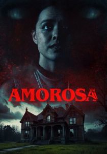 Amorosa (Фильм 2025)