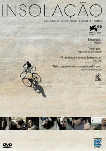 Солнечный удар (Фильм 2009)