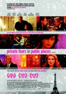 Сердца (Фильм 2006)