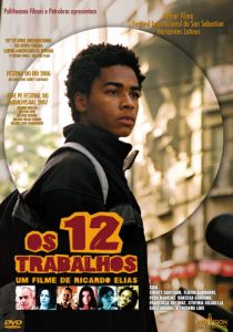 12 работ (Фильм 2006)