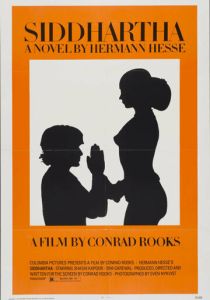 На пути к истине (Фильм 1972)