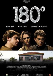 180 градусов (Фильм 2010)