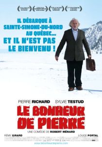 Счастливчик (Фильм 2009)