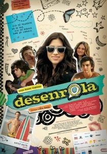 Разворот (Фильм 2010)