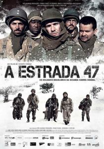 Гора (Фильм 2013)