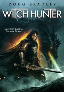 Witch Hunter (Фильм 2024)